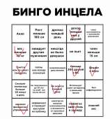 15797603108760.jpg