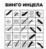 20200123113022.jpg