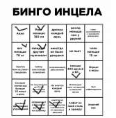 15797603108760.jpg