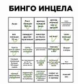 D54CDD5E-D568-483A-ADE5-6E519F09D872.jpeg