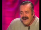 15213668172300.webm