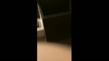 15797541771540.mp4
