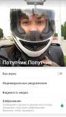 фафываыф.jpg