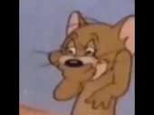 hqdefault.jpg