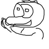 oekaki.png