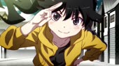 ...webm