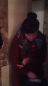 15797617621361.mp4