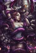 Jill-Valentine-Resident-Evil-Игры-art-3069897.jpeg