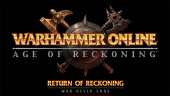 Warhammerror.jpg
