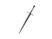 Длинныймеч(DarkSoulsII).png