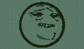 15797235049080.gif