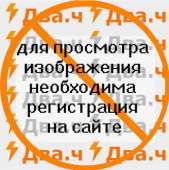 1435089407984.png