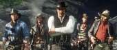 gde-v-red-dead-redemption-2-iskat-predmety-kompanonov-52755[...].jpg