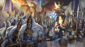 WarhammerHighElfWallpaper.jpg