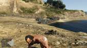 GTA520200123101301285.png