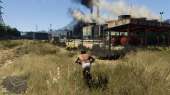 GTA520200123101315139.png