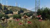 GTA520200123101142737.png