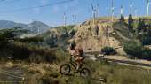 GTA520200123101144621.png