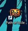 explorer20200123140736.jpg