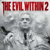 TheEvilWithin2.jpg