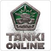 tankionline.png