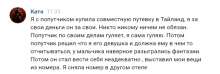 123219884345.png