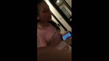 15797541771540.mp4