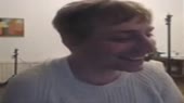 .mp4