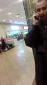 Саша Белый в Казани .mp4