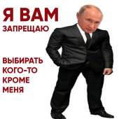 HBXwCihi4o0.jpg