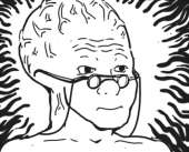 328.png