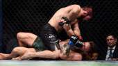 khabib-mcgregor-ground-711x400.jpg