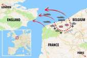 DunkirkMap.jpg