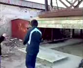 14788454288290.webm