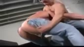 15753673344980.mp4
