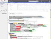 cyber pig todo checklist.png