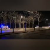 nyrMwQ3BADqrMqO.mp4