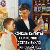 1579862312685.jpg