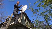 15260420426520.webm