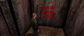 v-silent-hill-2-nashli-sekretnuyu-mini-kartu-spustya-17-let[...].jpg