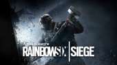 r6-siege-metaimage-home-sledge.jpg