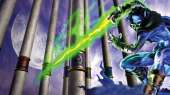 008SoulReaver1280w.jpg