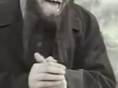 goy.webm
