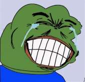 pepe.png