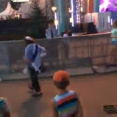 goy dance.webm
