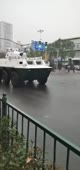 Elpresidente в Твиттере «@BNODesk #BreakingNews #breaking Ch.mp4