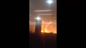 15798669498422.mp4