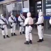 EPC9ab4WAAAX0PJ.jpg