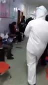 qorHYEzyNjbO16P3.mp4