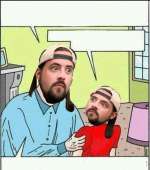 15567005973242.jpg